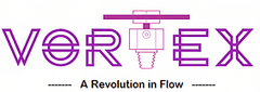 Vortex Valves & Fittings