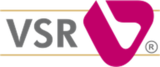 VSR Auto Engineering