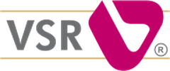 VSR Auto Engineering