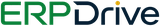 ERPDrive