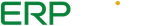 ERPDrive